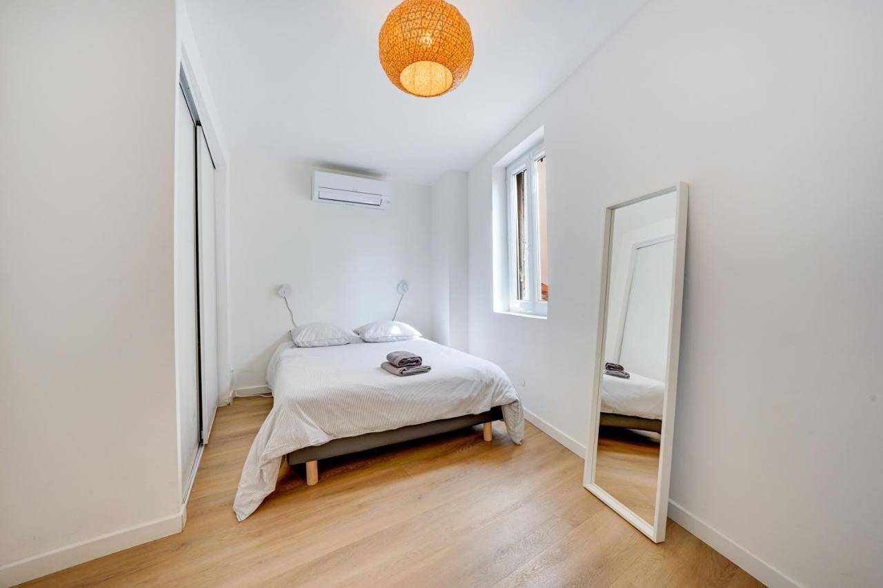 Central Avignon Netflix Nespresso Wifi Appart Hotel Avignon Ngoại thất bức ảnh